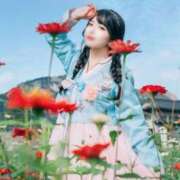 ヒメ日記 2025/12/06 12:15 投稿 りお クラブハウスシェル