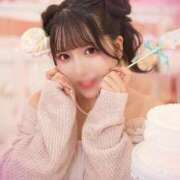 ヒメ日記 2025/12/06 18:02 投稿 りお クラブハウスシェル