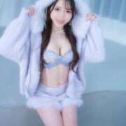 ヒメ日記 2025/12/07 12:02 投稿 りお クラブハウスシェル