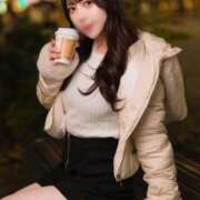 りお みっくちゅじゅーちゅ クラブハウスシェル