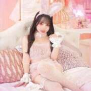 りお 不吉な予感…？それとも…？ クラブハウスシェル