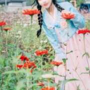 ヒメ日記 2025/12/19 21:02 投稿 りお クラブハウスシェル