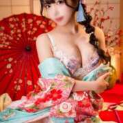 ヒメ日記 2025/12/21 19:45 投稿 りお クラブハウスシェル