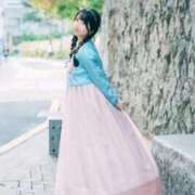 ヒメ日記 2025/12/27 07:00 投稿 りお クラブハウスシェル