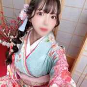 ヒメ日記 2025/12/27 21:00 投稿 りお クラブハウスシェル