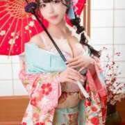 ヒメ日記 2025/12/28 21:31 投稿 りお クラブハウスシェル