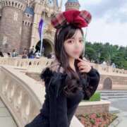 ヒメ日記 2025/12/30 08:00 投稿 りお クラブハウスシェル