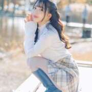 ヒメ日記 2025/12/30 12:15 投稿 りお クラブハウスシェル