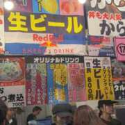 ヒメ日記 2025/12/31 12:15 投稿 りお クラブハウスシェル