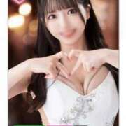 ヒメ日記 2025/12/31 18:19 投稿 りお クラブハウスシェル