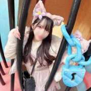 ヒメ日記 2026/01/09 07:15 投稿 りお クラブハウスシェル