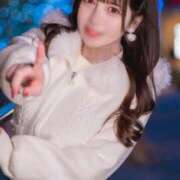 ヒメ日記 2026/01/09 22:30 投稿 りお クラブハウスシェル