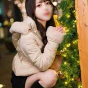 ヒメ日記 2026/01/10 07:15 投稿 りお クラブハウスシェル