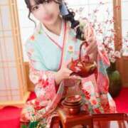 ヒメ日記 2026/01/12 07:45 投稿 りお クラブハウスシェル