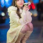 ヒメ日記 2026/01/12 21:00 投稿 りお クラブハウスシェル