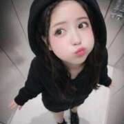 ヒメ日記 2026/01/20 20:02 投稿 りお クラブハウスシェル