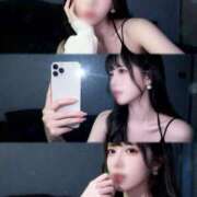 ヒメ日記 2026/01/21 12:01 投稿 りお クラブハウスシェル