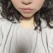 ヒメ日記 2025/02/05 23:51 投稿 ★ハッピィ★ AQUA(アクア)