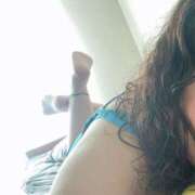 ヒメ日記 2025/02/08 10:51 投稿 ★ハッピィ★ AQUA(アクア)