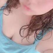 ヒメ日記 2025/02/10 17:41 投稿 ★ハッピィ★ AQUA(アクア)