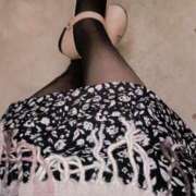 ヒメ日記 2025/03/10 17:21 投稿 ★ハッピィ★ AQUA(アクア)