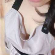 ヒメ日記 2025/03/11 15:21 投稿 ★ハッピィ★ AQUA(アクア)