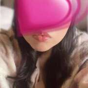 ヒメ日記 2025/03/17 07:31 投稿 ★ハッピィ★ AQUA(アクア)