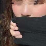 ヒメ日記 2025/03/31 13:11 投稿 ★ハッピィ★ AQUA(アクア)