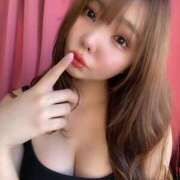 ヒメ日記 2025/12/23 15:44 投稿 増田 ゆめ ニューハーフヘルスxoxokiss キスキスキス西船橋・千葉