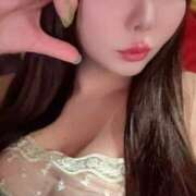 ヒメ日記 2025/12/26 18:45 投稿 増田 ゆめ ニューハーフヘルスxoxokiss キスキスキス西船橋・千葉