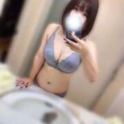 ヒメ日記 2024/12/20 16:09 投稿 ひより PRISM(都城)