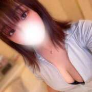 ヒメ日記 2024/12/21 09:58 投稿 ひより PRISM(都城)