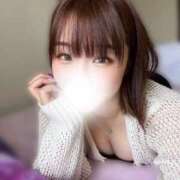 ヒメ日記 2025/03/04 09:29 投稿 ひより PRISM(都城)