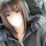 ヒメ日記 2025/03/04 16:57 投稿 ひより PRISM(都城)