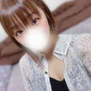 ヒメ日記 2025/03/06 10:09 投稿 ひより PRISM(都城)