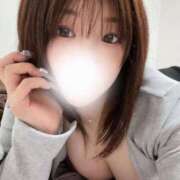 ヒメ日記 2025/04/01 10:03 投稿 ひより PRISM(都城)