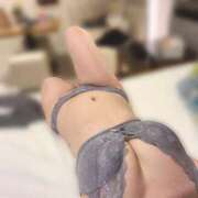 ヒメ日記 2025/05/17 00:25 投稿 ひより PRISM(都城)