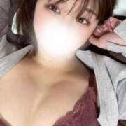 ヒメ日記 2025/05/26 12:09 投稿 ひより PRISM(都城)