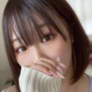 ヒメ日記 2025/05/26 14:23 投稿 ひより PRISM(都城)