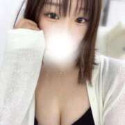 ヒメ日記 2025/10/27 09:32 投稿 ひより PRISM(都城)