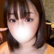 ヒメ日記 2025/10/29 09:20 投稿 ひより PRISM(都城)