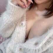 ひより 最終日🔥 PRISM(都城)