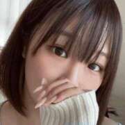 ひより ハジメテ🫶🏻 PRISM(都城)