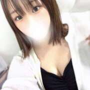 ヒメ日記 2026/01/28 09:32 投稿 ひより PRISM(都城)