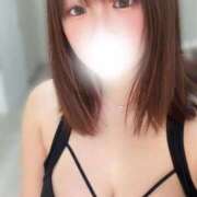 ヒメ日記 2026/01/29 09:15 投稿 ひより PRISM(都城)