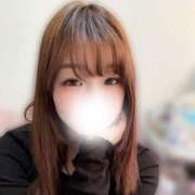 ヒメ日記 2026/03/29 14:01 投稿 ひより PRISM(都城)