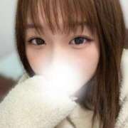 ヒメ日記 2026/04/21 00:18 投稿 ひより PRISM(都城)