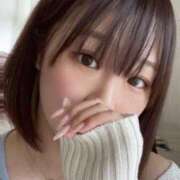 ヒメ日記 2026/06/01 09:26 投稿 ひより PRISM(都城)