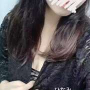 ヒメ日記 2024/12/08 08:14 投稿 ひなみ ごほうびSPA神戸店