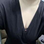 ヒメ日記 2024/12/12 05:14 投稿 ひなみ ごほうびSPA神戸店